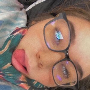 Meet your Posher, Kae